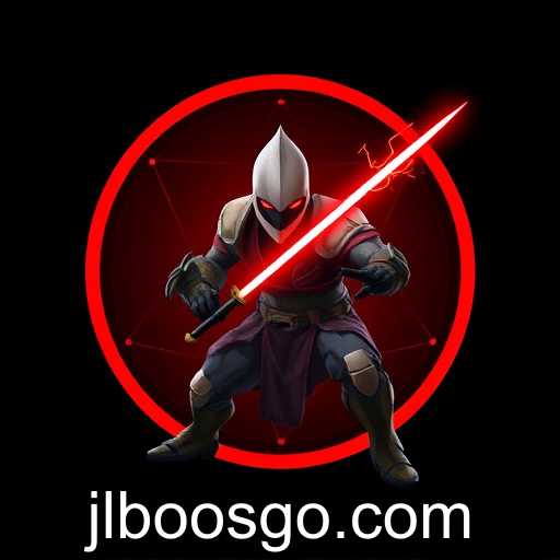 Exploring the Dynamic World of Action Games: A Dive into the Genre with Keyword 'jlboos'