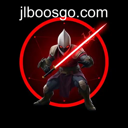 Exploring the Dynamic World of Action Games: A Dive into the Genre with Keyword 'jlboos'