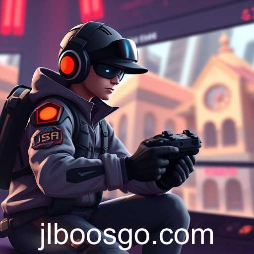 The Rise of Digital Gaming in 2025