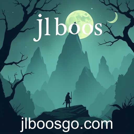 Gaming Industry Innovates with AI