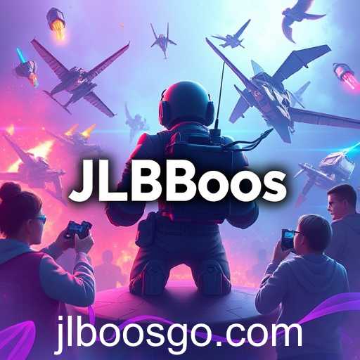 The Rise of Online Gaming Portals: A Global Snapshot