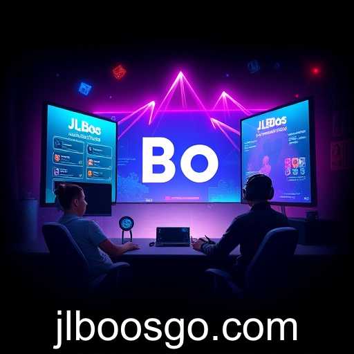 Gaming Trends Reshape 2025