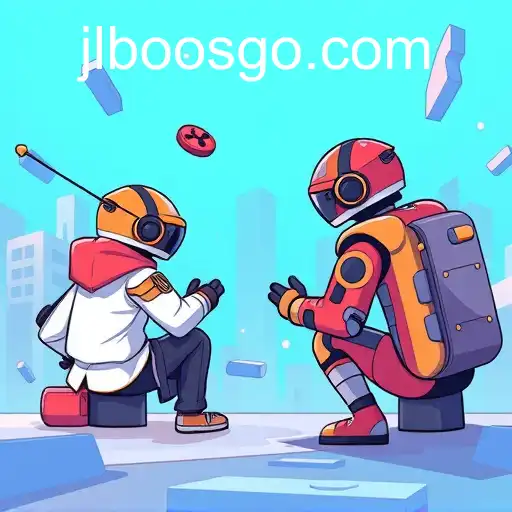 Innovations in Gaming Trends