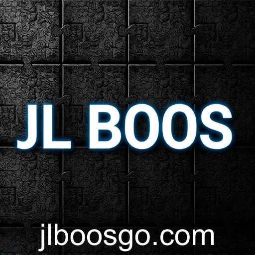 The Intriguing World of Puzzle Games: An Exploration with jlboos