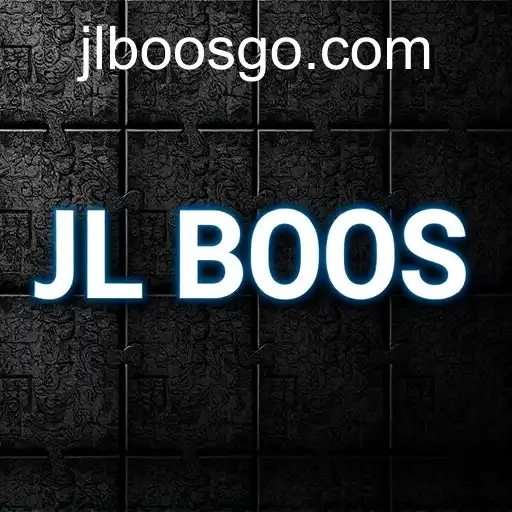 The Intriguing World of Puzzle Games: An Exploration with jlboos