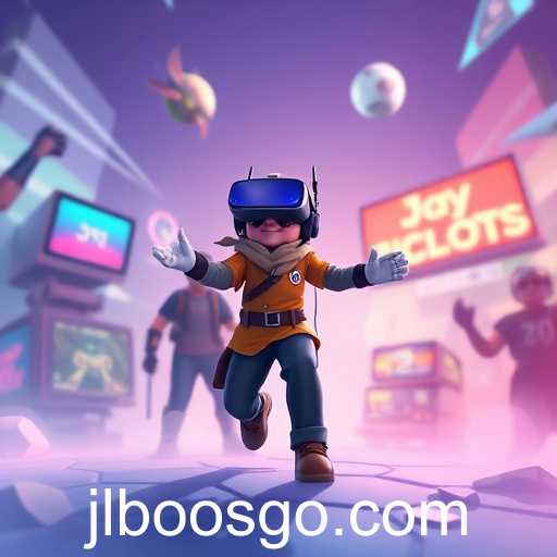 The Rise of Gaming Platforms in 2025