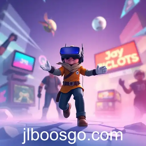 The Rise of Gaming Platforms in 2025