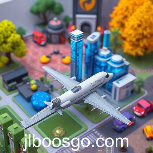 Digital Expansion: The Rise of Gaming in 2025