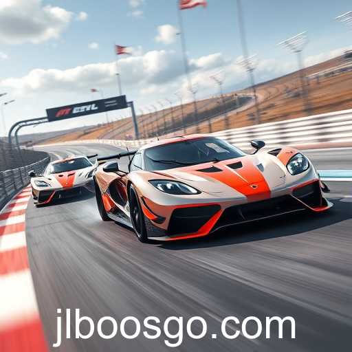 The Rising Influence of Online English Games