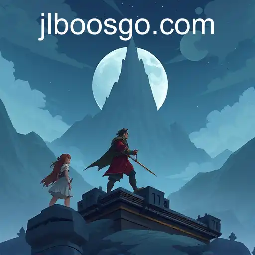 The Rise of RPG Games: Exploring the Thriving Genre and Its Intriguing Keywords